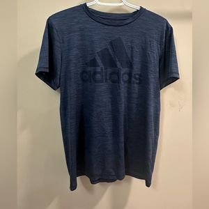 Women’s adidas tshirt